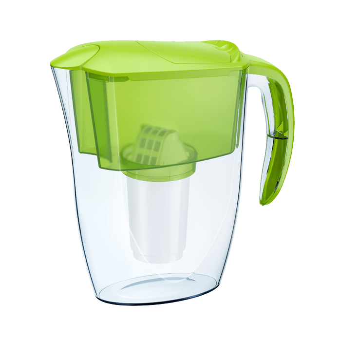 АКВАФОР Смайл — фото 9