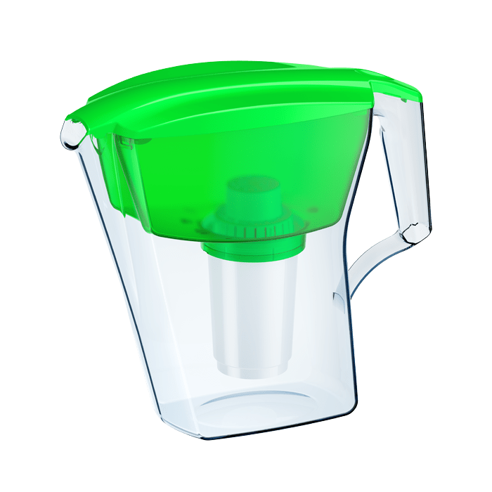 АКВАФОР Арт — фото 3