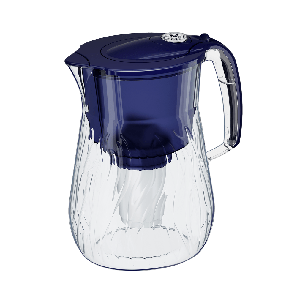 АКВАФОР Орлеан А5 — фото 24 АКВАФОР Орлеан А5 — фото 24