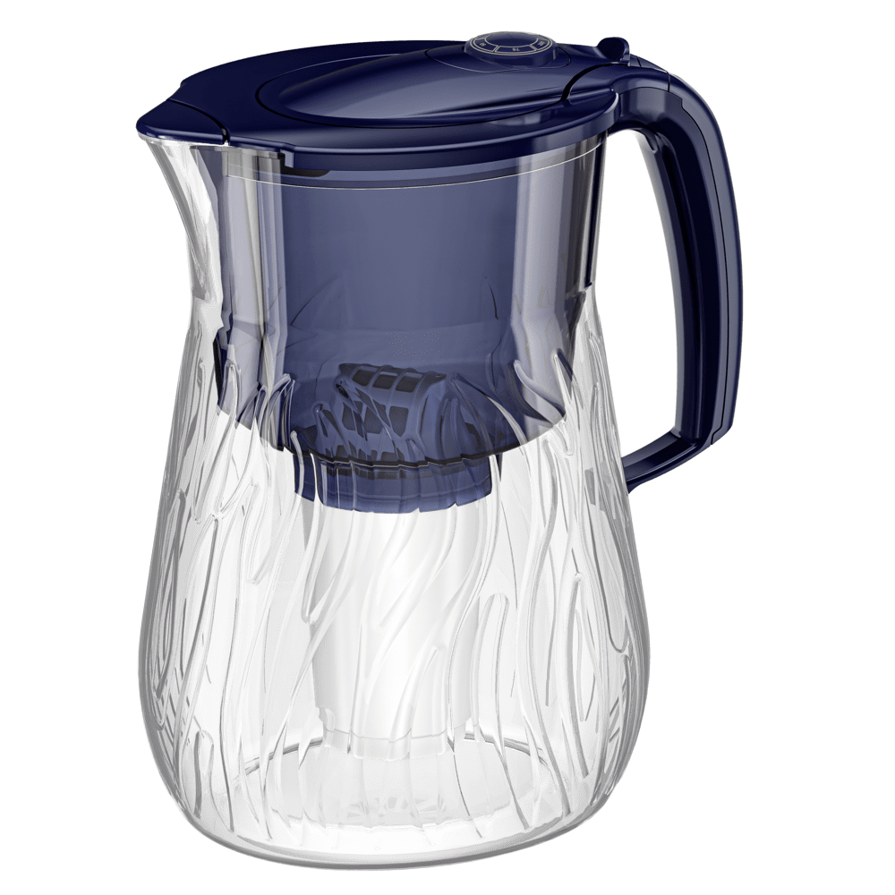 АКВАФОР Орлеан А7 — фото 16