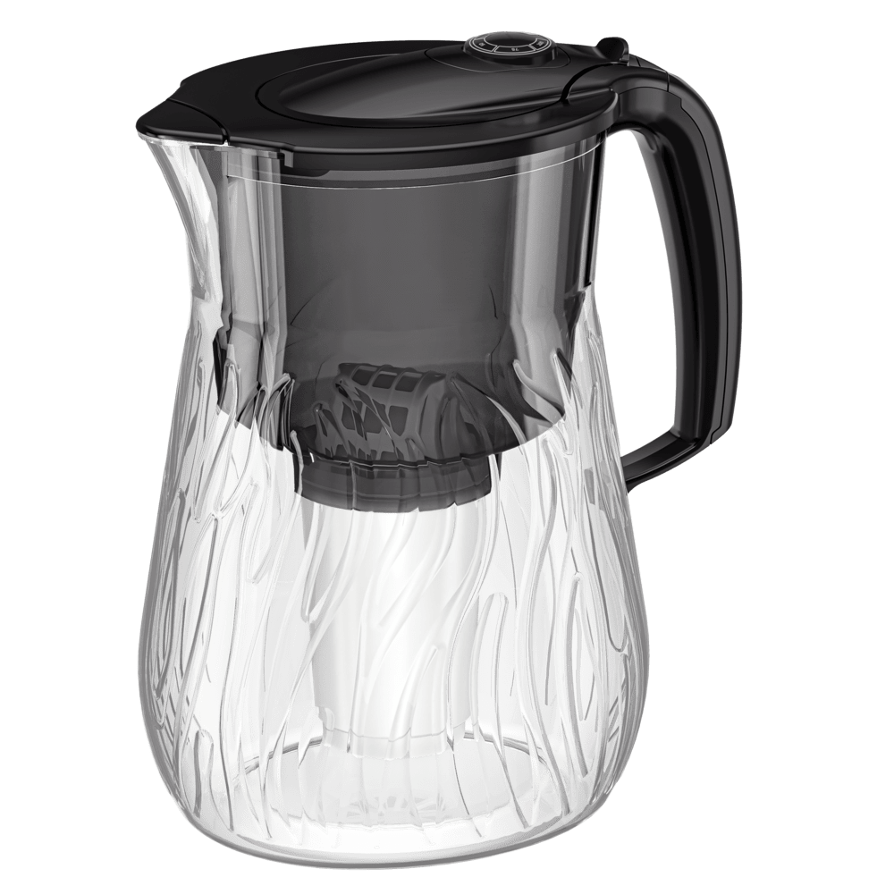 АКВАФОР Орлеан А7 — фото 9