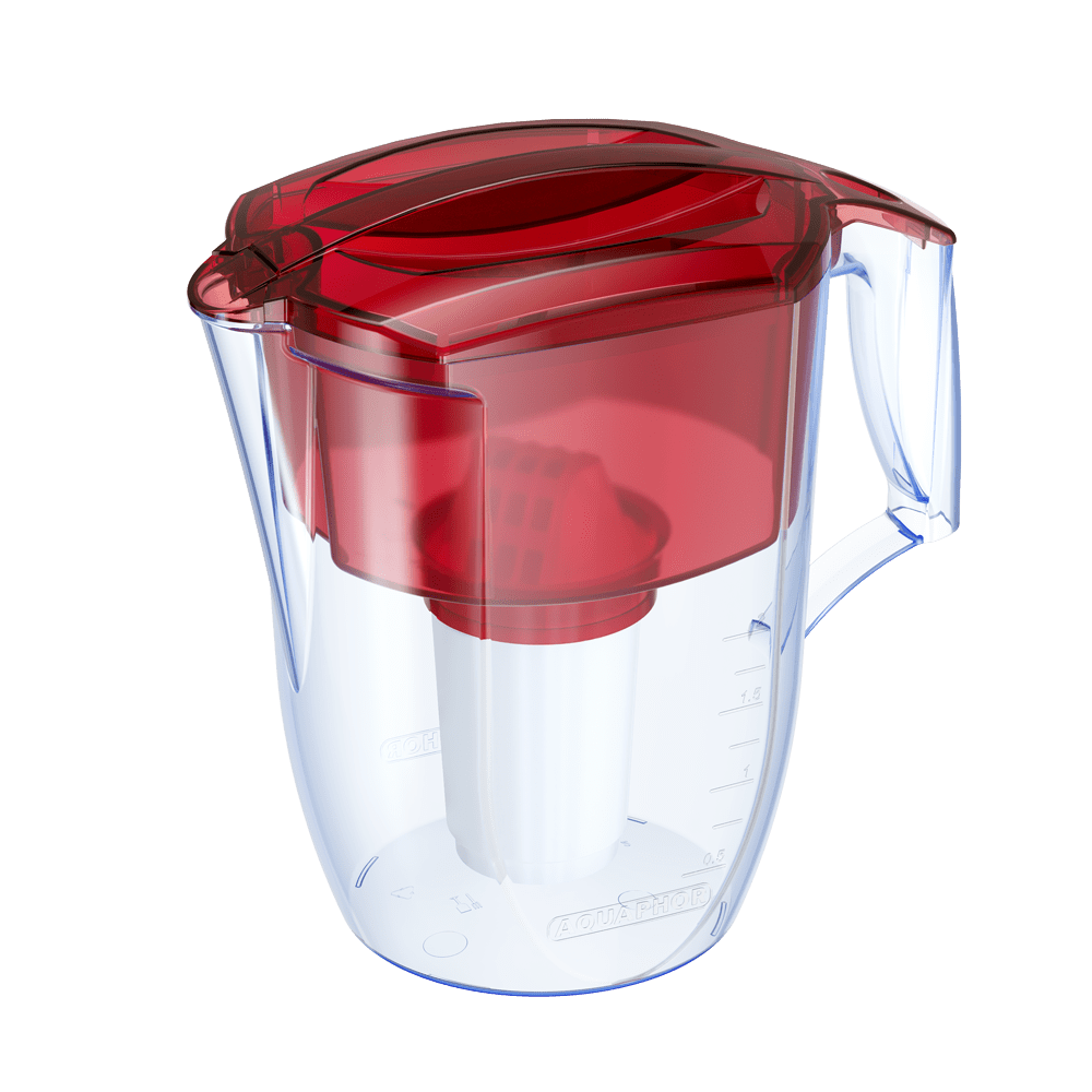 АКВАФОР Кантри А5 — фото 6