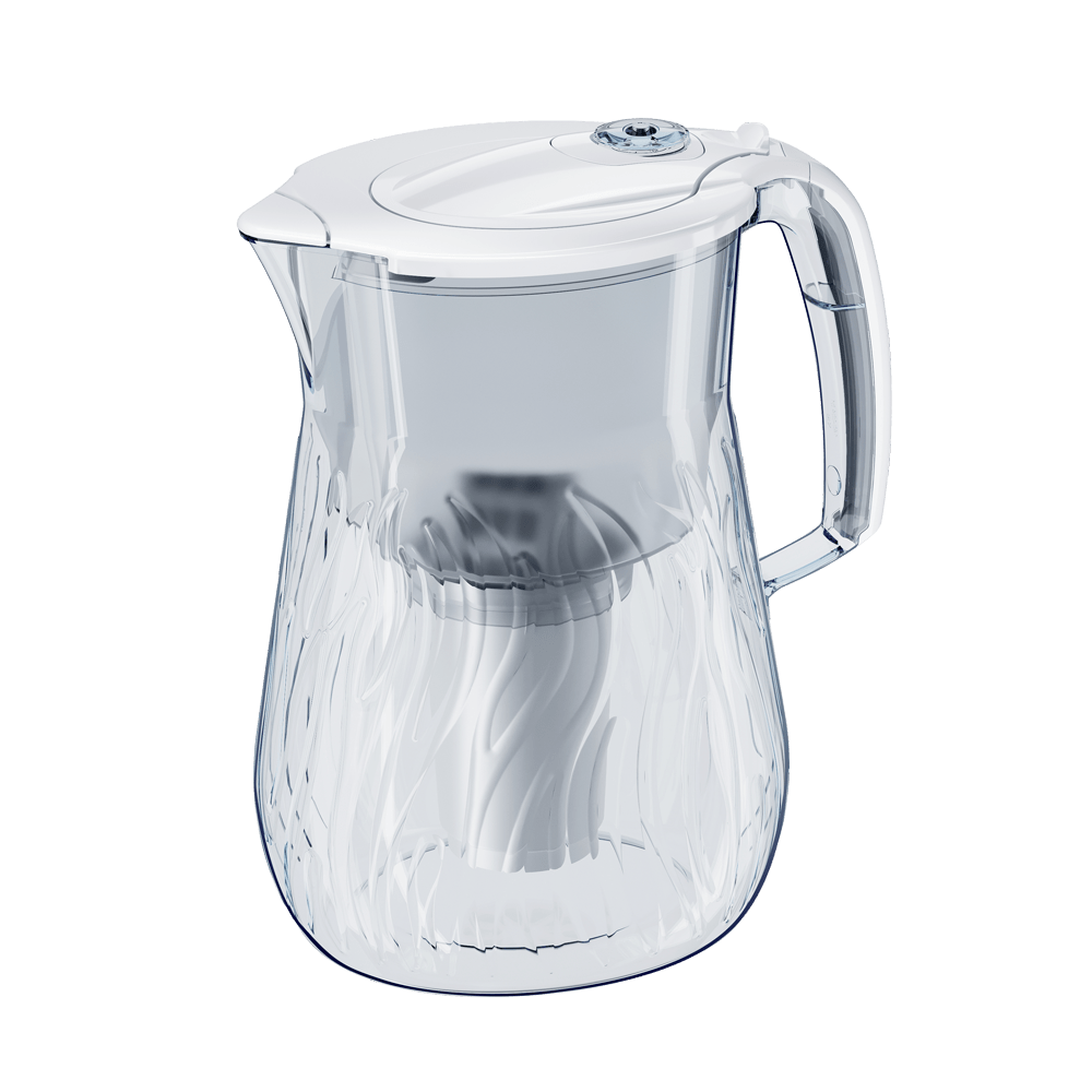 АКВАФОР Орлеан А5 — фото 3 АКВАФОР Орлеан А5 — фото 3