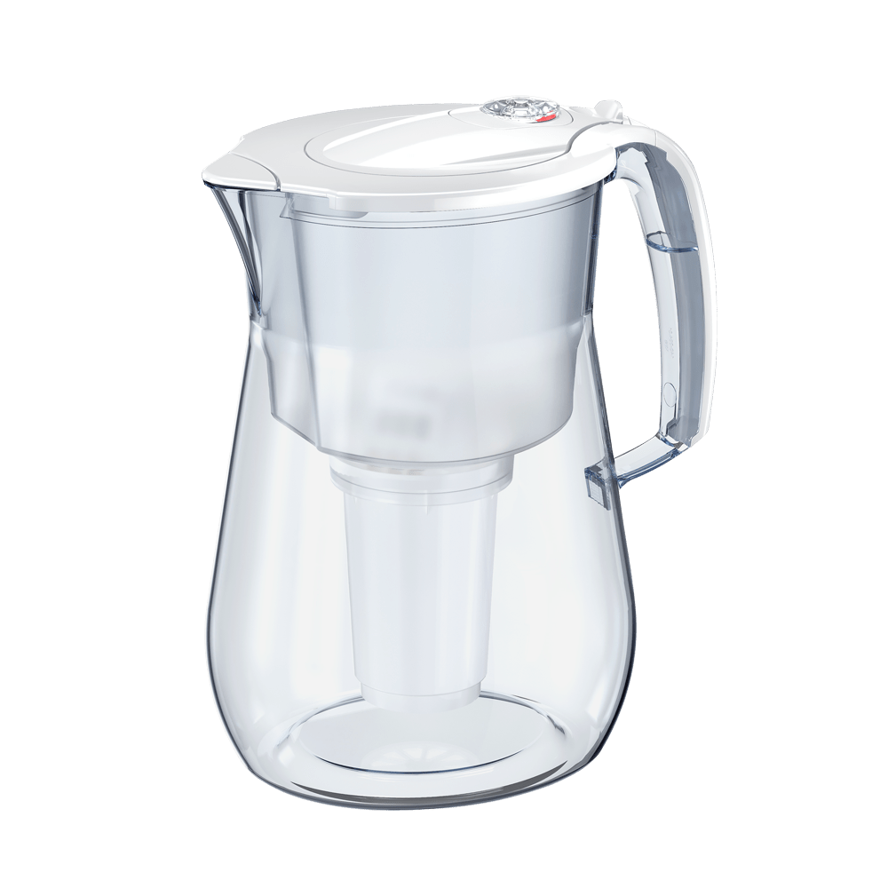 АКВАФОР Прованс А5 — фото 3 АКВАФОР Прованс А5 — фото 3