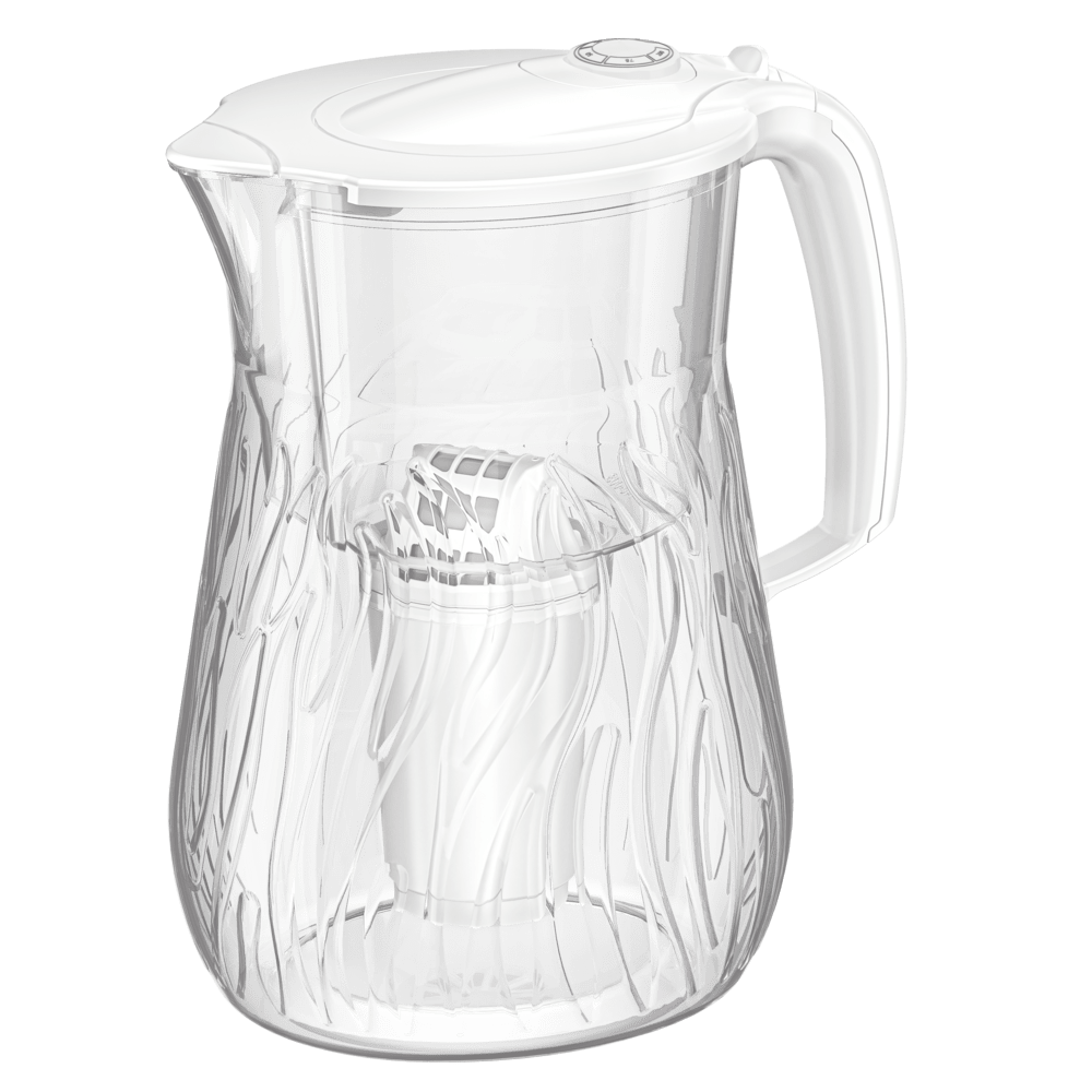 АКВАФОР Орлеан А7 — фото 2