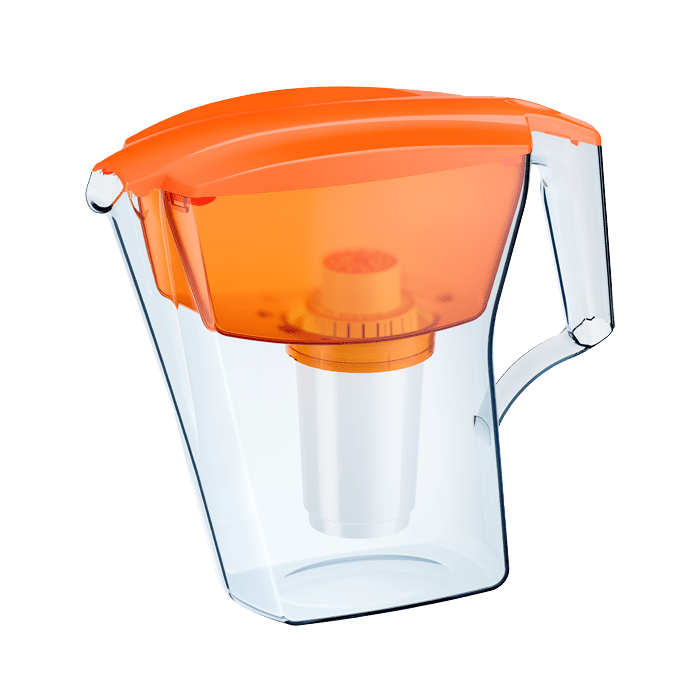 АКВАФОР Арт — фото 15