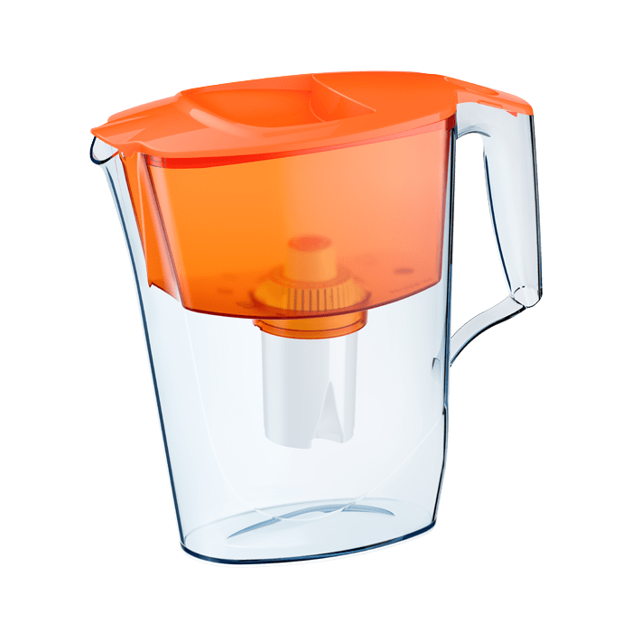 АКВАФОР Стандарт — фото 3