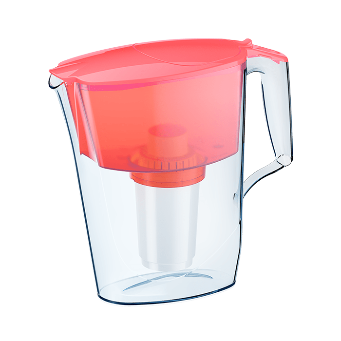 Аквафор Ультра — фото 2