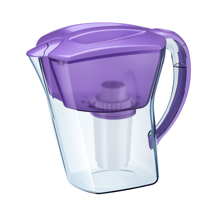 Аквафор Премиум — фото 9 Аквафор Премиум — фото 9