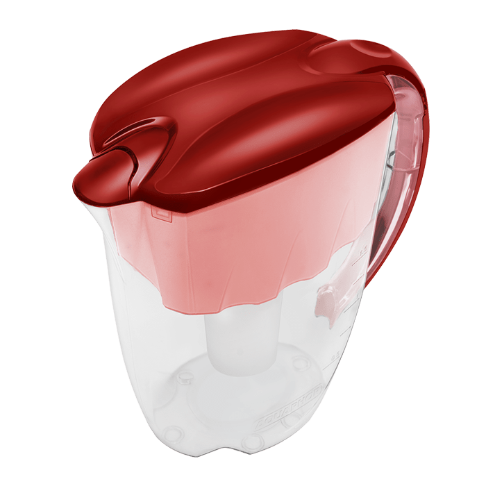 Аквафор Идеал — фото 12