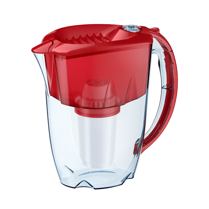 Аквафор Триумф — фото 2