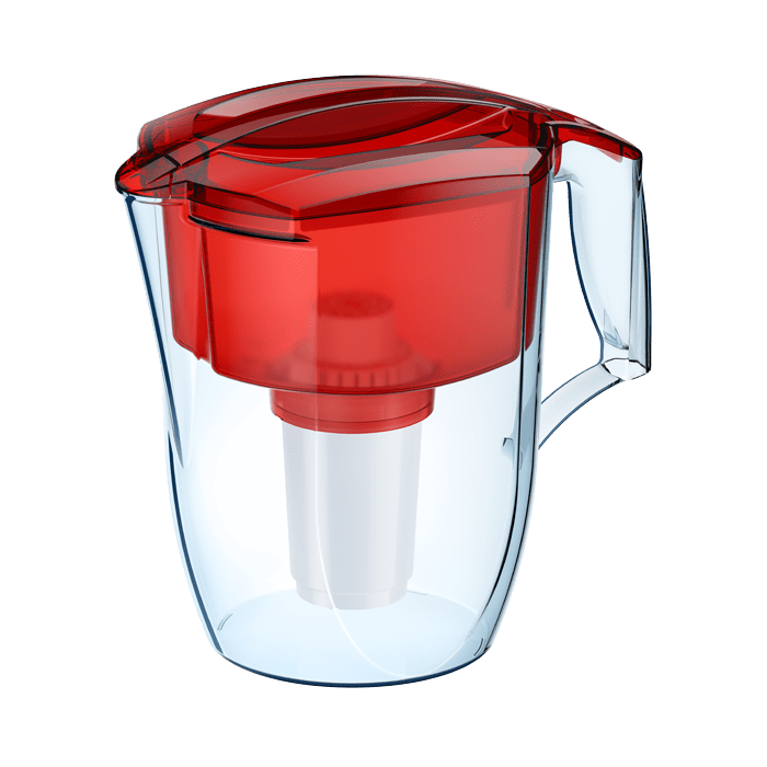 Аквафор Гарри — фото 9 Аквафор Гарри — фото 9