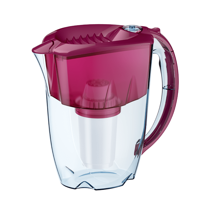 Аквафор Престиж — фото 15