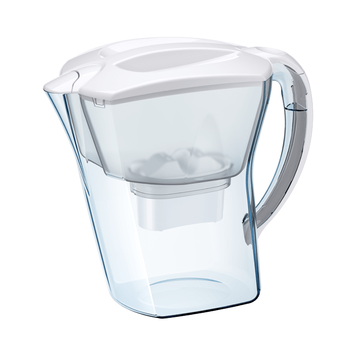 Аквафор Агат — фото 9