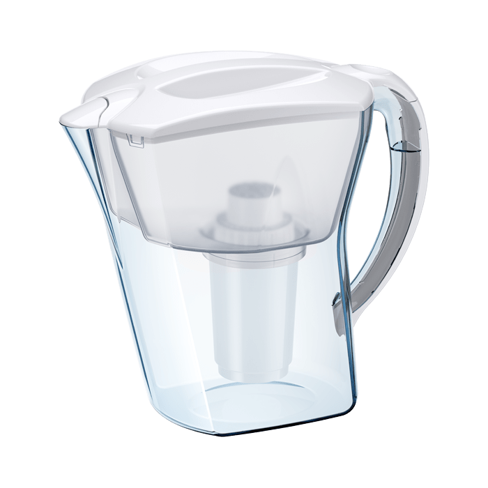 Аквафор Премиум — фото 15 Аквафор Премиум — фото 15