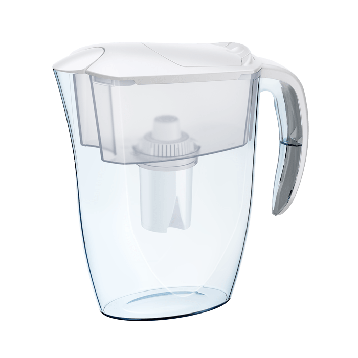 АКВАФОР Реал — фото 3 АКВАФОР Реал — фото 3