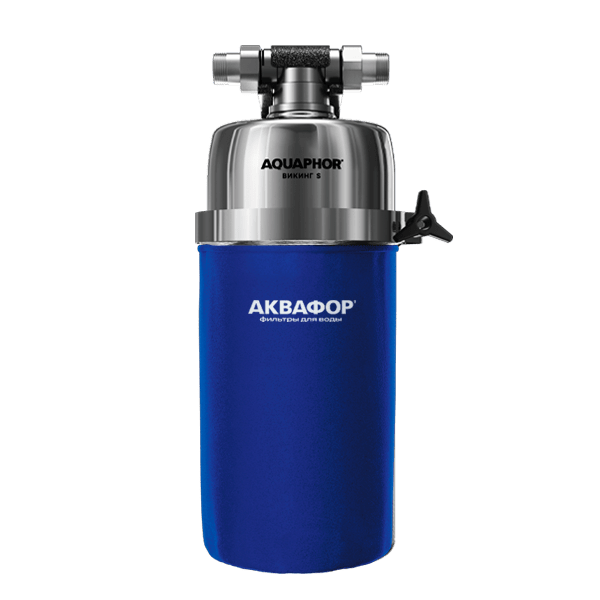  Термочехол для корпуса Викинг S — фото 2