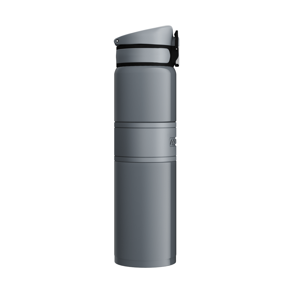 Термос Аквафор — фото 8  Термос Аквафор — фото 8