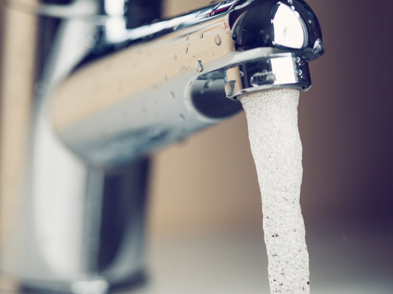Водопроводная Водопроводная