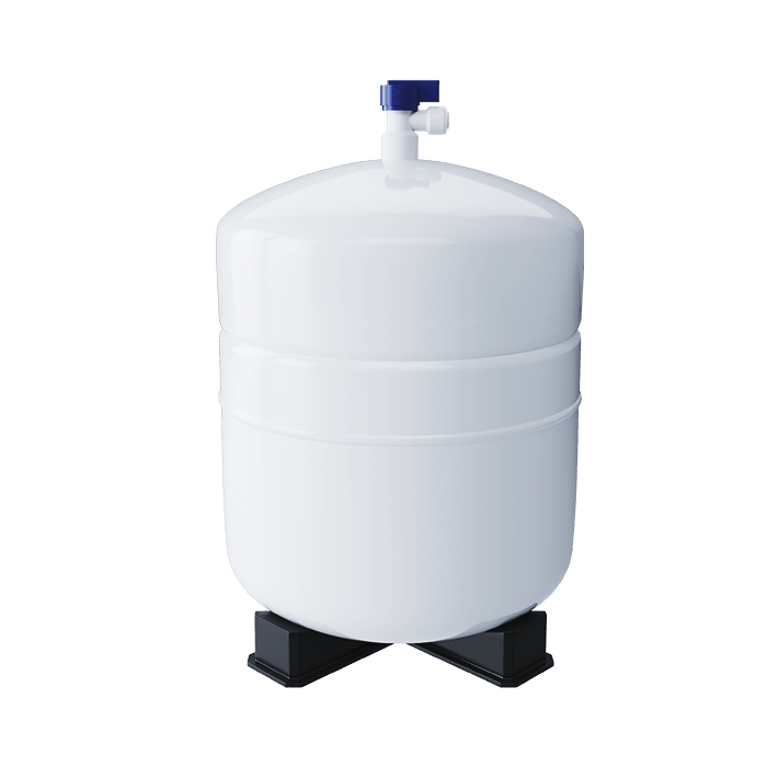 На что обращать внимание при выборе накопителя?